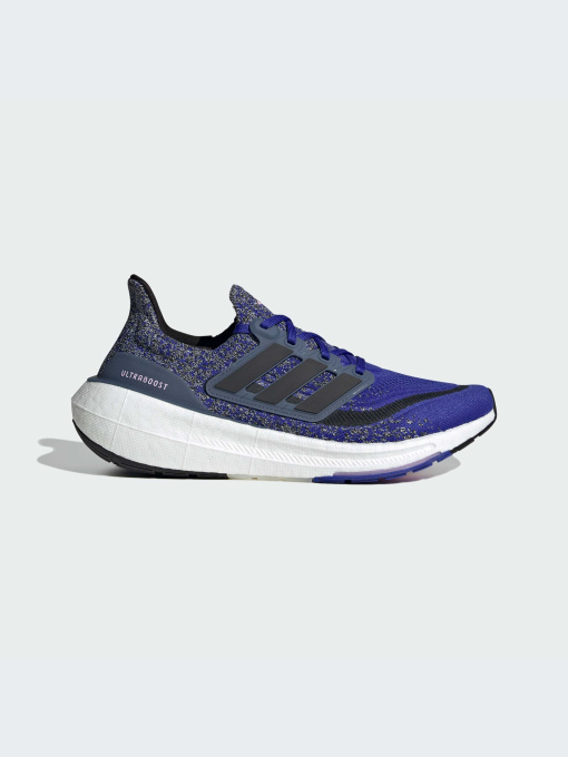 Кроссовки Adidas Ultraboost модель ID3276-KZ Фото