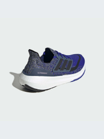 Кроссовки Adidas Ultraboost модель ID3276-KZ Фото