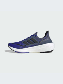 Кроссовки Adidas Ultraboost модель ID3276-KZ Фото