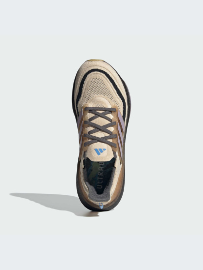 Кроссовки adidas Ultraboost модель ID3288-KZ — фото - INTERTOP