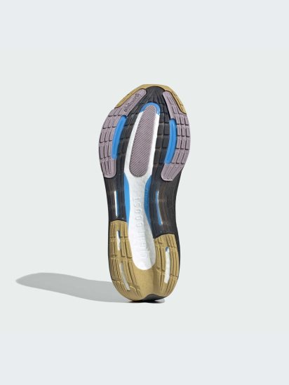 Кроссовки adidas Ultraboost модель ID3288-KZ — фото 3 - INTERTOP