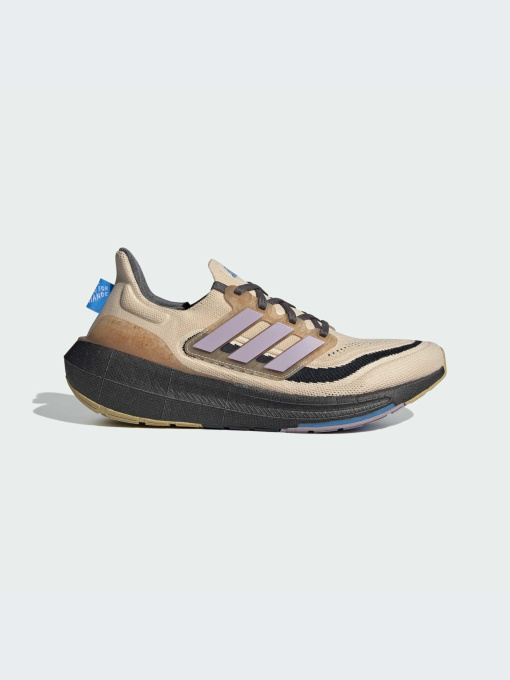 Кроссовки Adidas Ultraboost модель ID3288-KZ Фото