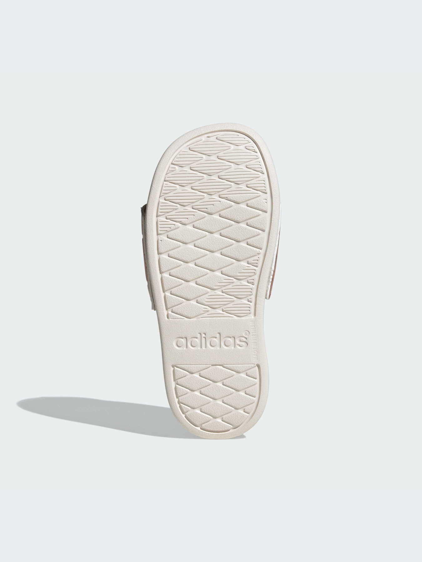 Шлёпанцы Adidas Adilette модель ID8029-KZ Фото