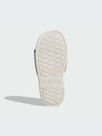 Шлёпанцы Adidas Adilette модель ID8029-KZ Фото