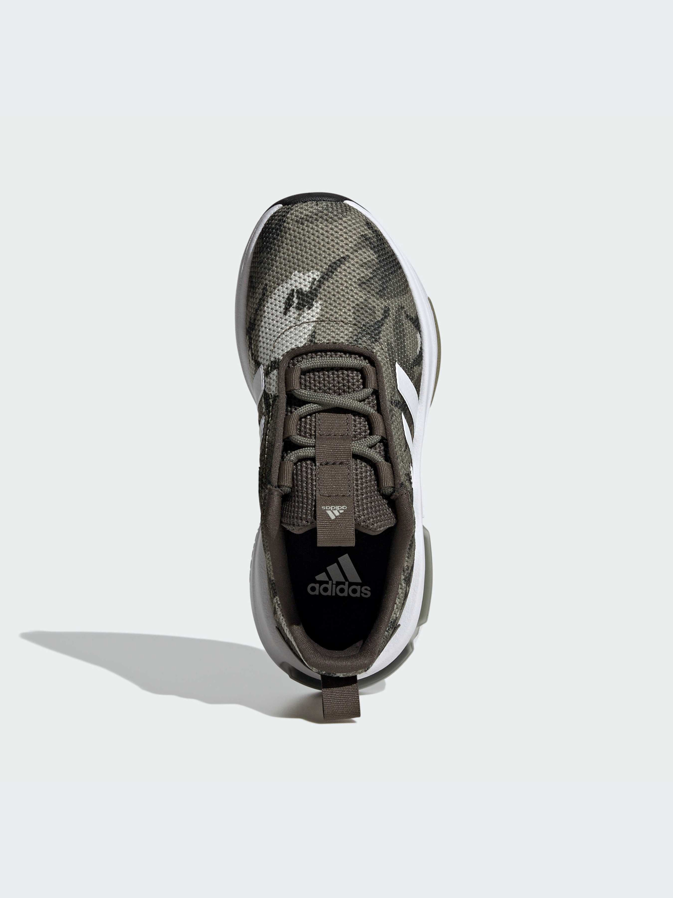 Кроссовки Adidas модель ID8371-KZ Фото