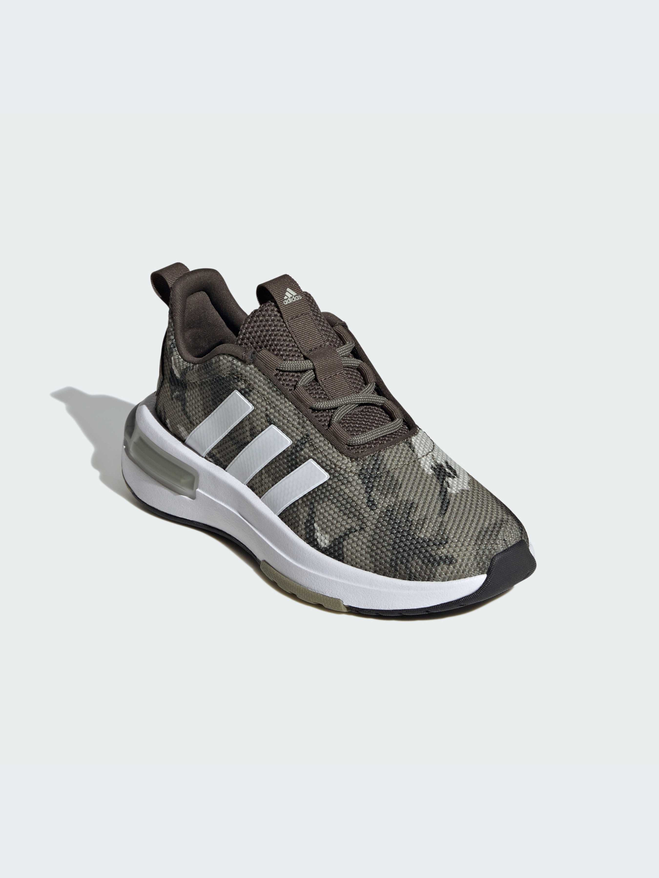 Кроссовки Adidas модель ID8371-KZ Фото