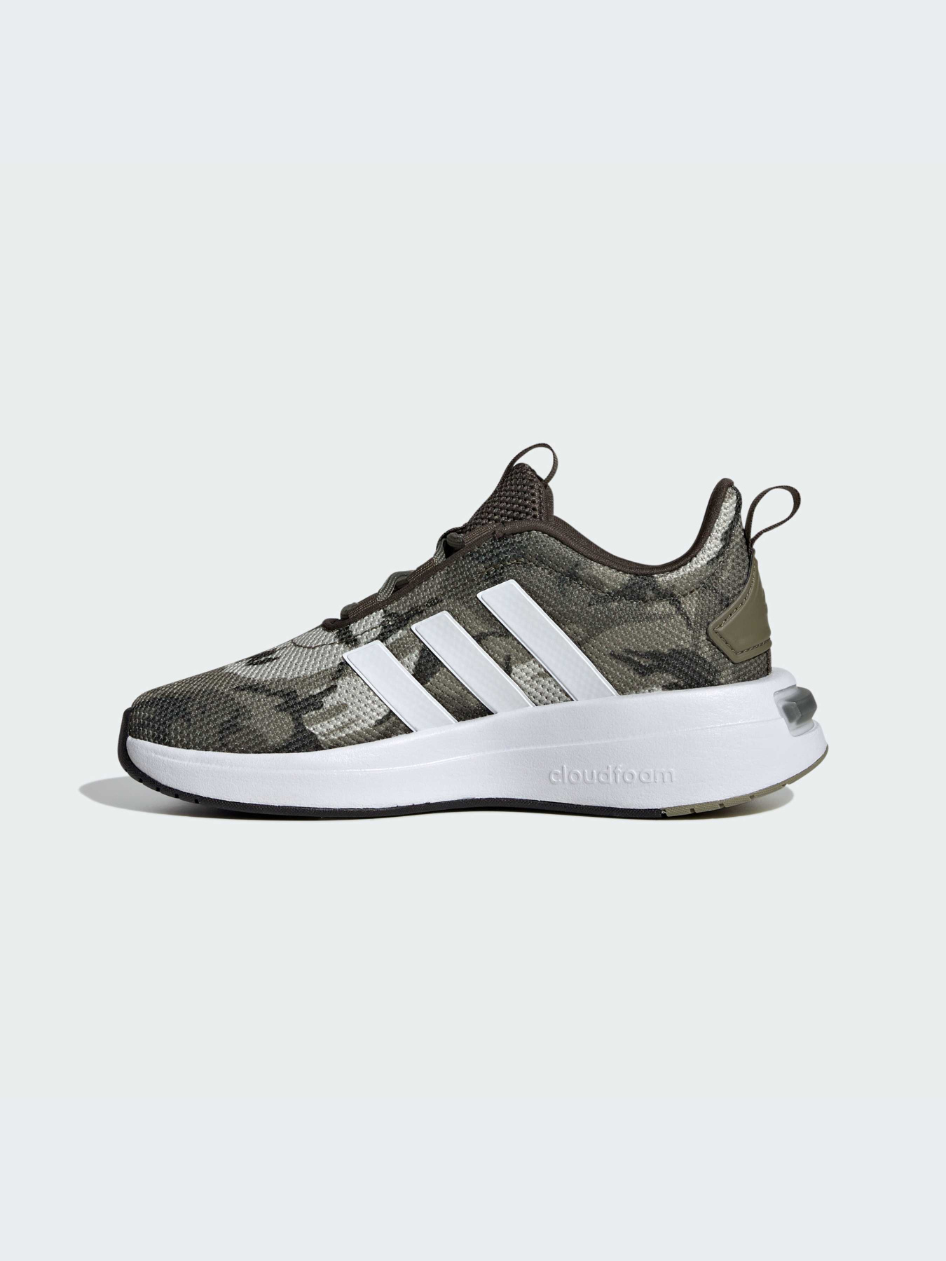 Кроссовки Adidas модель ID8371-KZ Фото