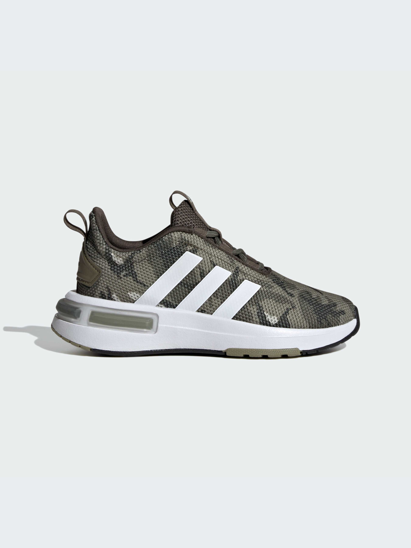 Кроссовки Adidas модель ID8371-KZ Фото