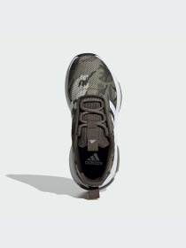 Кроссовки Adidas модель ID8371-KZ Фото
