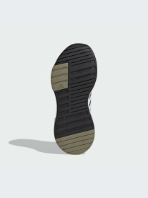 Кроссовки Adidas модель ID8371-KZ Фото