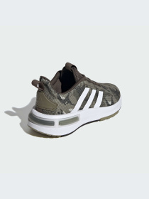 Кроссовки Adidas модель ID8371-KZ Фото