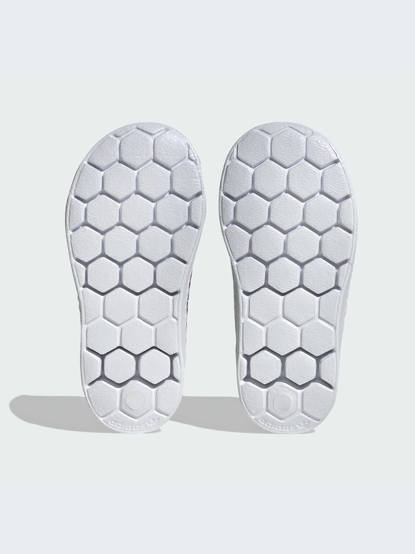Кеды Adidas Superstar модель ID9707-KZ Фото