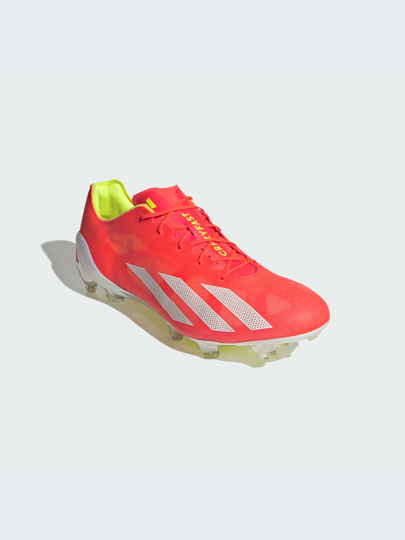 Кроссовки Adidas X модель IE2416-KZ Фото