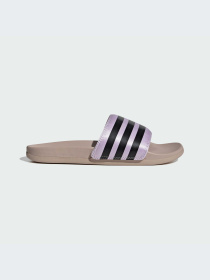 Шлёпанцы Adidas Adilette модель IF1560-KZ Фото