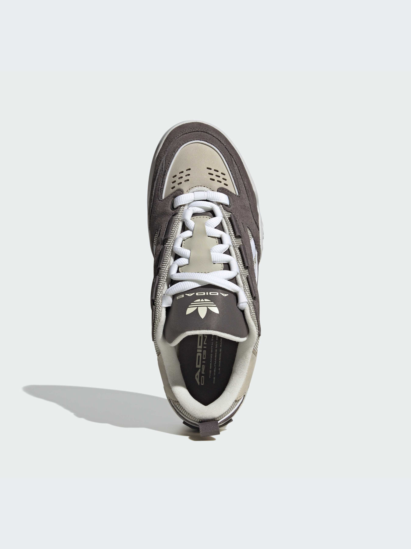 Кроссовки Adidas модель IF8820-KZ Фото
