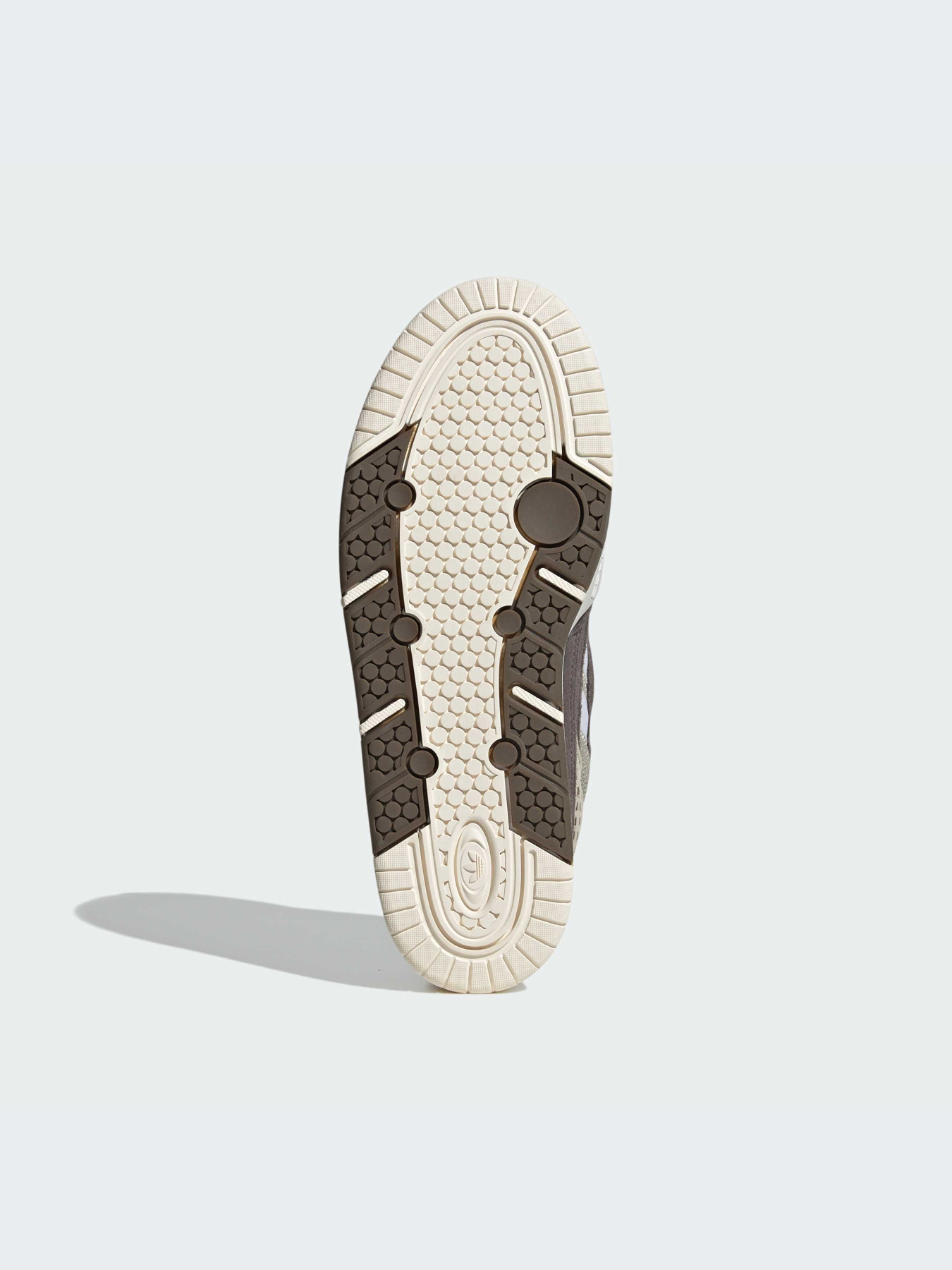 Кроссовки Adidas модель IF8820-KZ Фото
