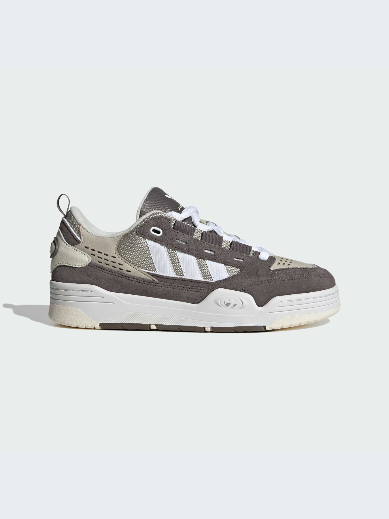 Кроссовки Adidas модель IF8820-KZ Фото