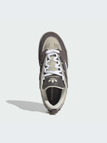 Кроссовки Adidas модель IF8820-KZ Фото