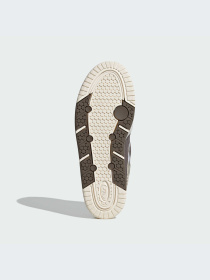 Кроссовки Adidas модель IF8820-KZ Фото