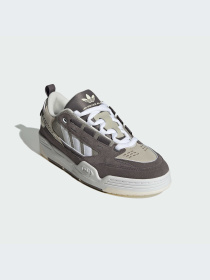Кроссовки Adidas модель IF8820-KZ Фото
