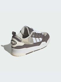 Кроссовки Adidas модель IF8820-KZ Фото