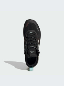 Ботинки и сапоги Adidas модель IF4996-KZ Фото