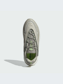 Кроссовки Adidas Ozweego модель IG1134-KZ Фото