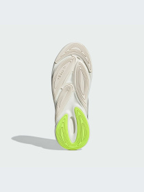 Кроссовки Adidas Ozweego модель IG1134-KZ Фото