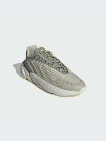 Кроссовки Adidas Ozweego модель IG1134-KZ Фото