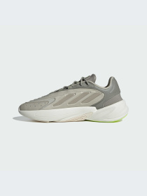 Кроссовки Adidas Ozweego модель IG1134-KZ Фото