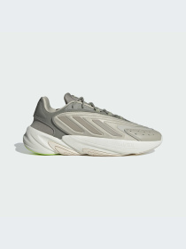 Кроссовки Adidas Ozweego модель IG1134-KZ Фото