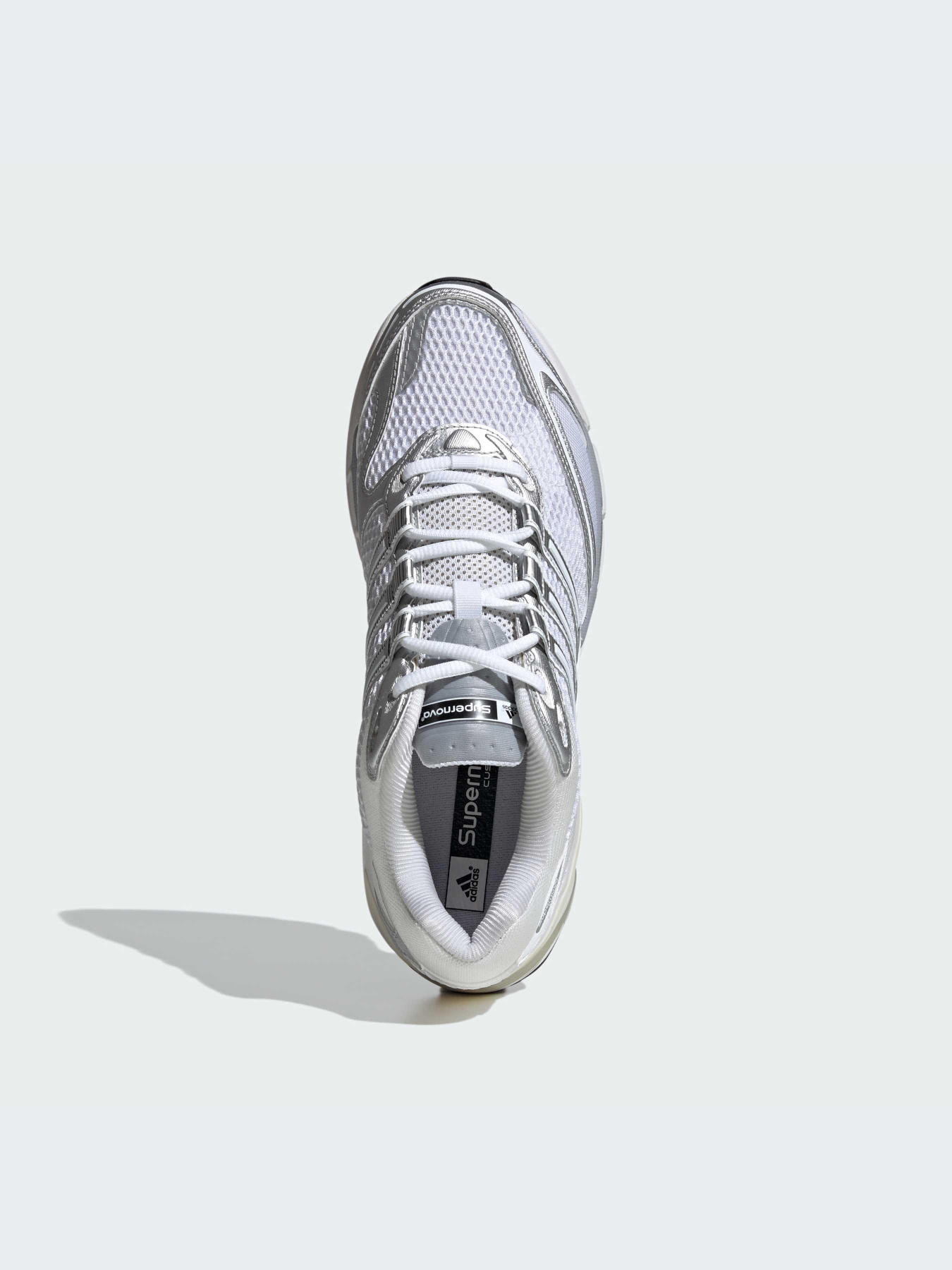 Кроссовки Adidas Solar модель IG1746-KZ Фото