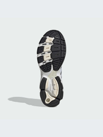 Кроссовки Adidas Solar модель IG1746-KZ Фото