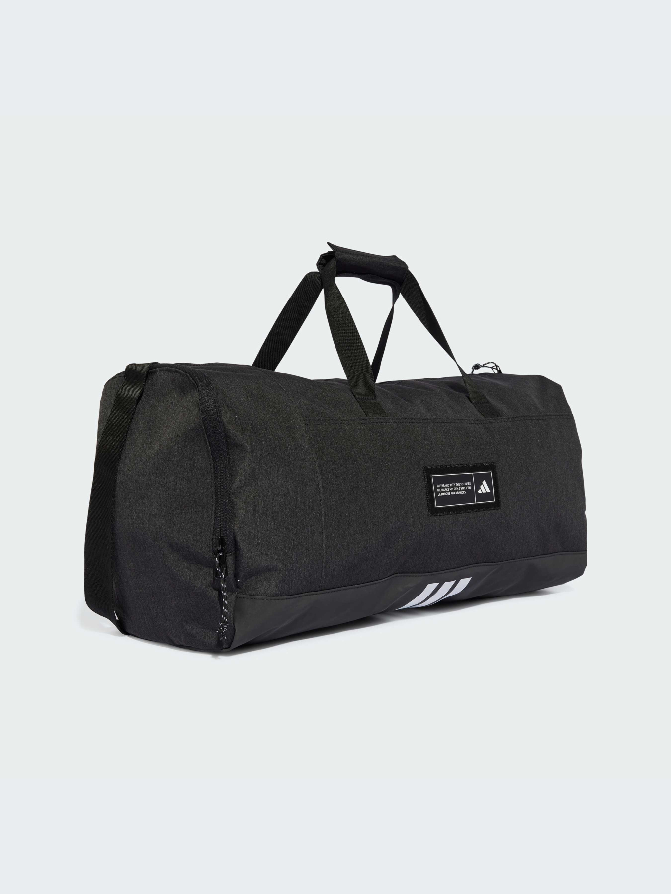Сумки Adidas модель IM5521-KZ Фото