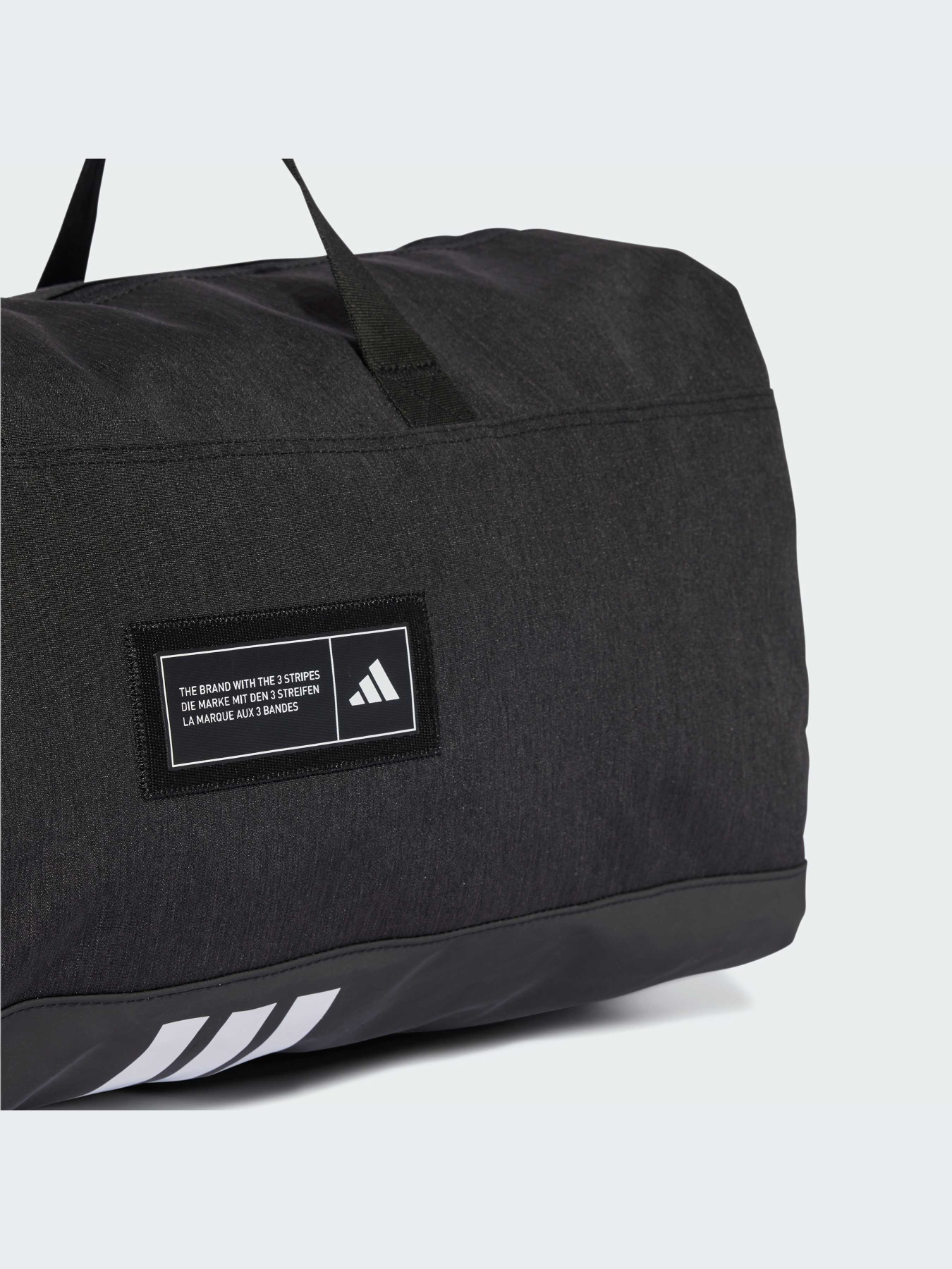 Сумки Adidas модель IM5521-KZ Фото