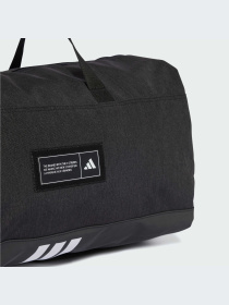 Сумки Adidas модель IM5521-KZ Фото