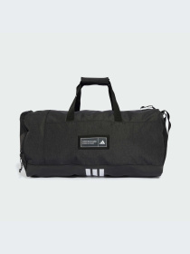 Сумки Adidas модель IM5521-KZ Фото