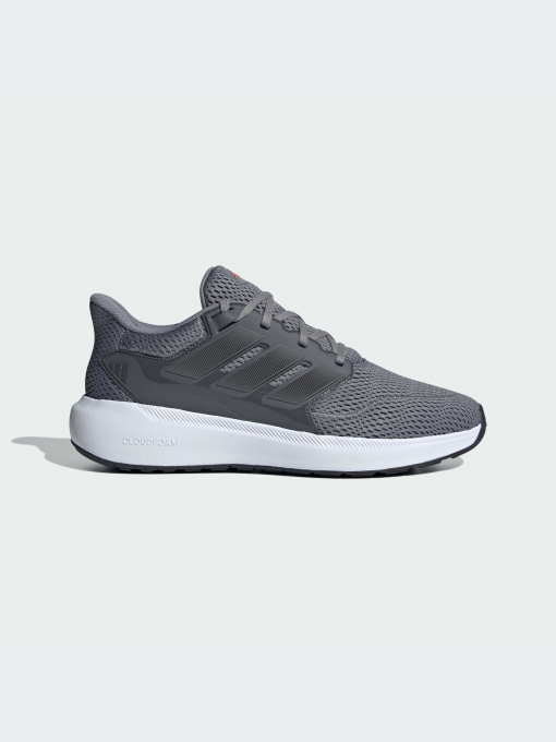 Кроссовки Adidas модель IG4396-KZ Фото