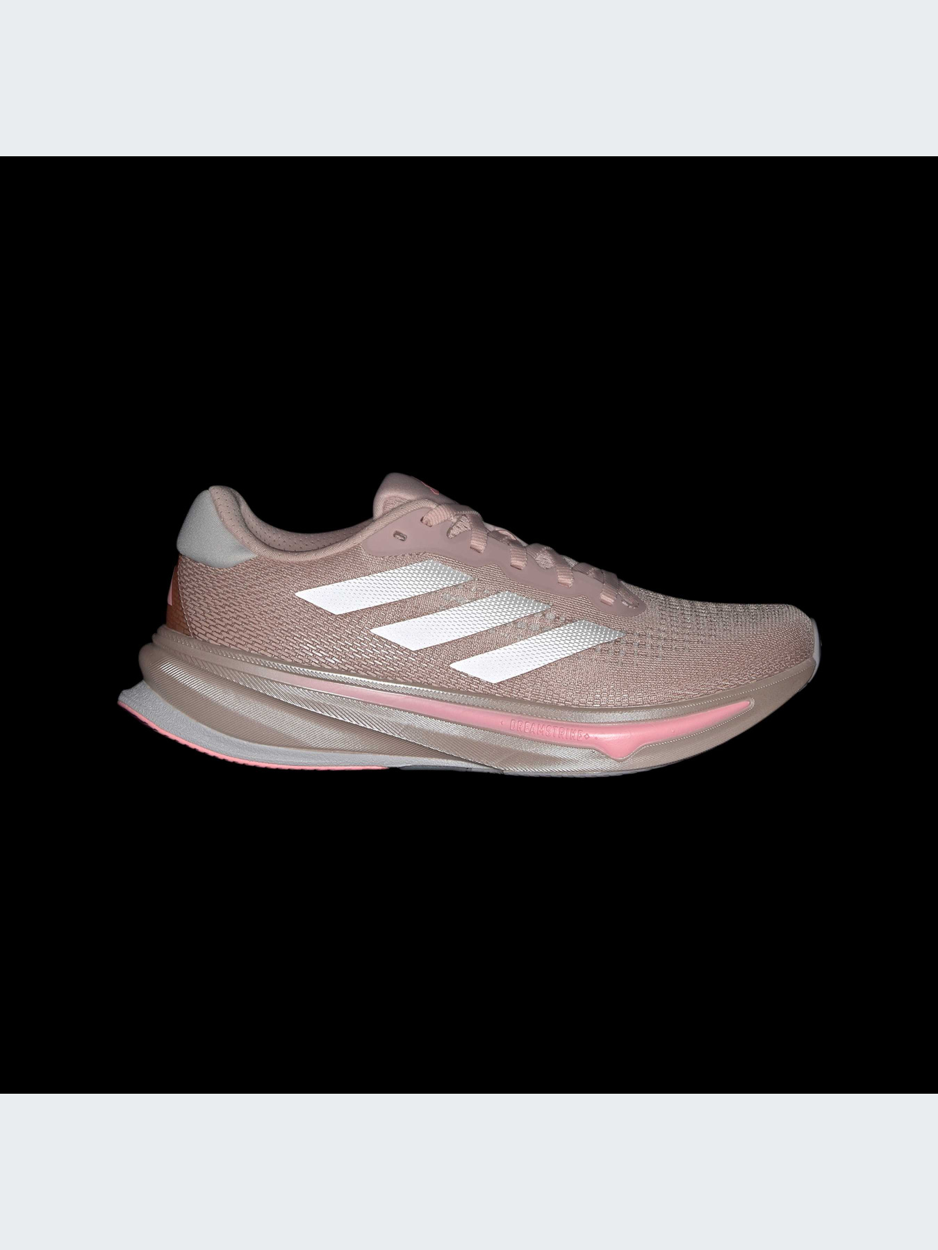 Кроссовки Adidas Supernova модель ID3597-KZ Фото