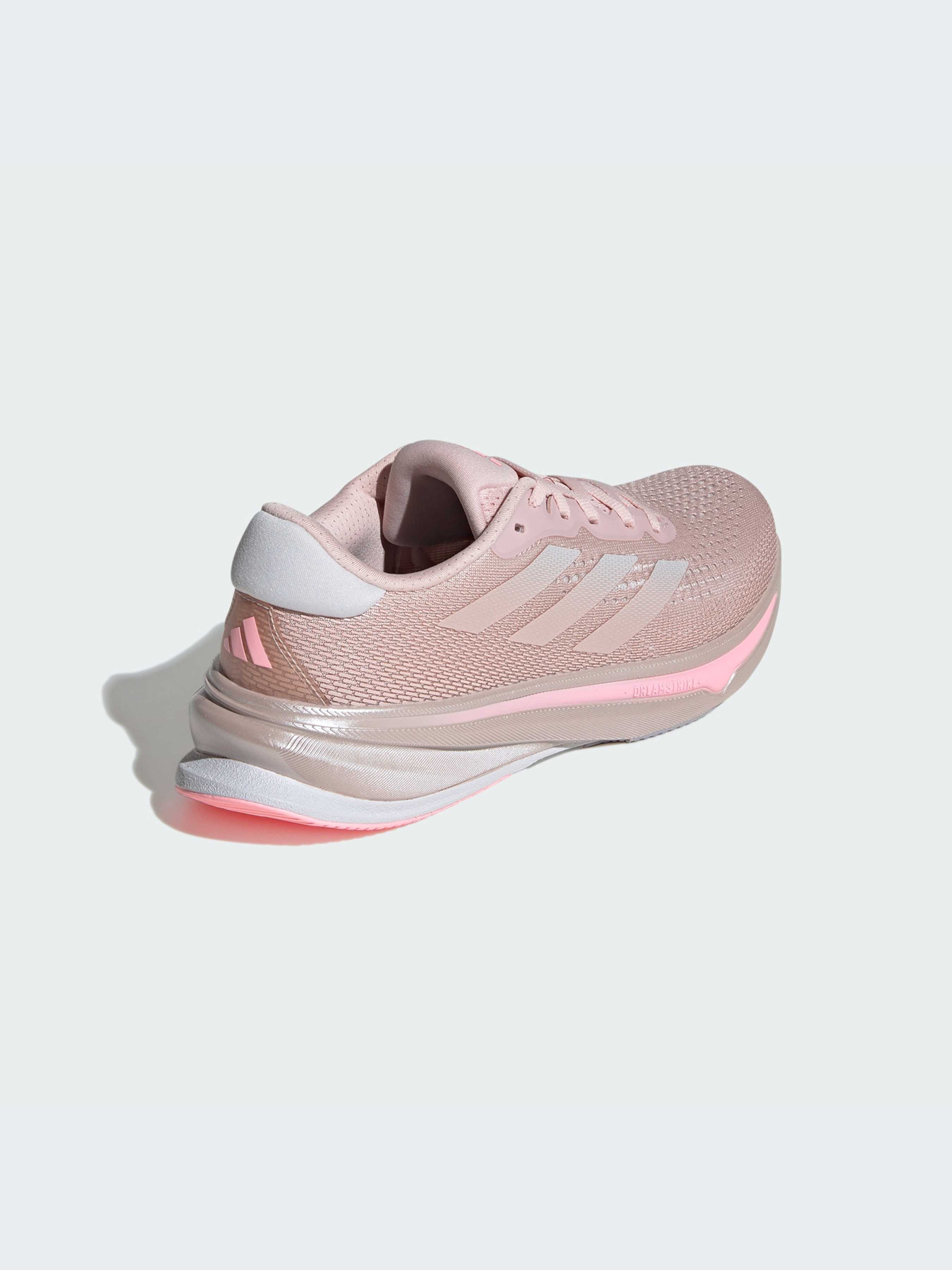 Кроссовки Adidas Supernova модель ID3597-KZ Фото