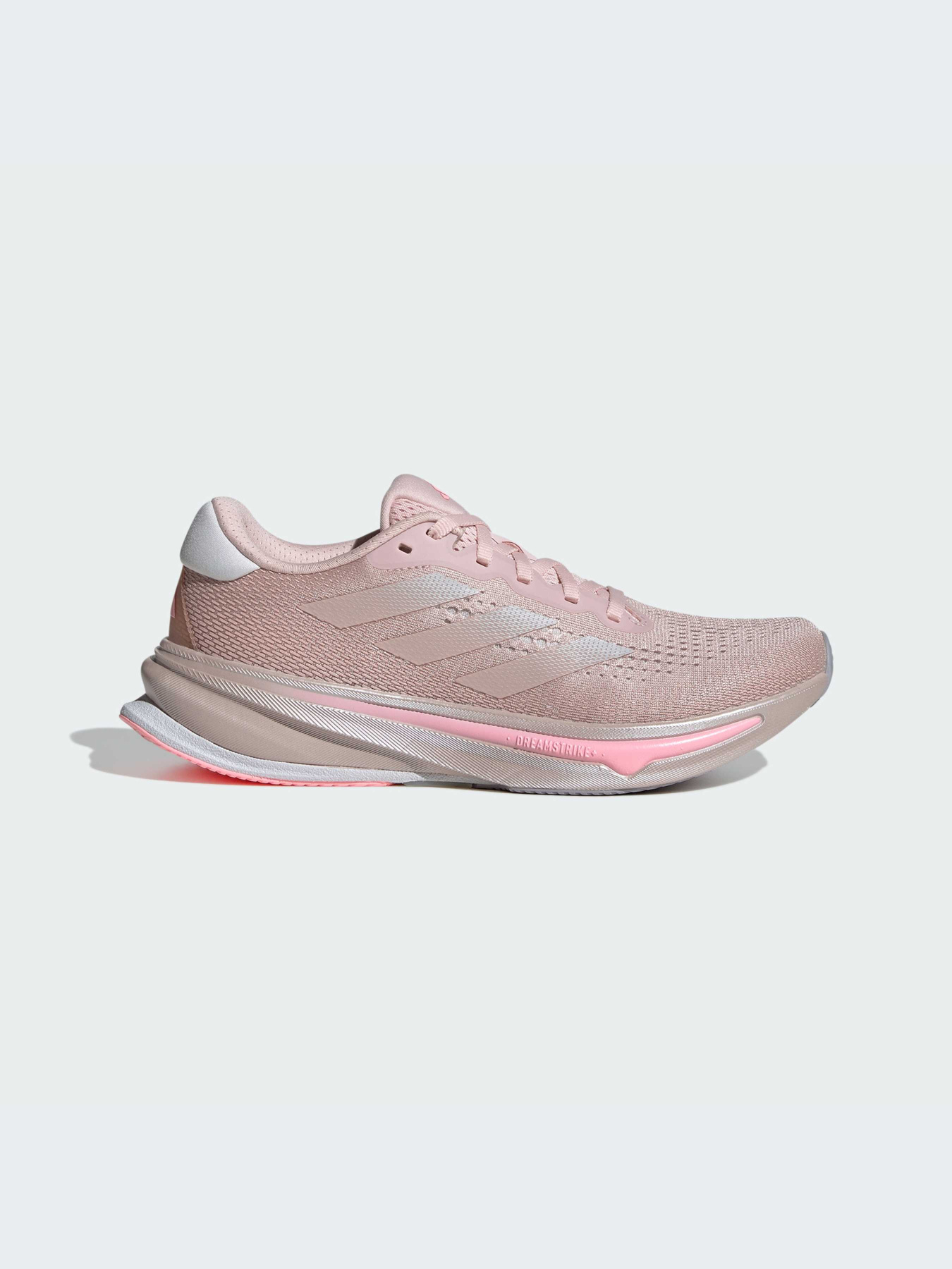Кроссовки Adidas Supernova модель ID3597-KZ Фото