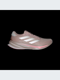 Кроссовки Adidas Supernova модель ID3597-KZ Фото