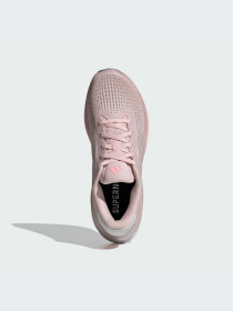 Кроссовки Adidas Supernova модель ID3597-KZ Фото