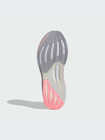 Кроссовки Adidas Supernova модель ID3597-KZ Фото