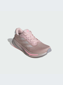 Кроссовки Adidas Supernova модель ID3597-KZ Фото