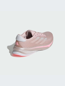 Кроссовки Adidas Supernova модель ID3597-KZ Фото