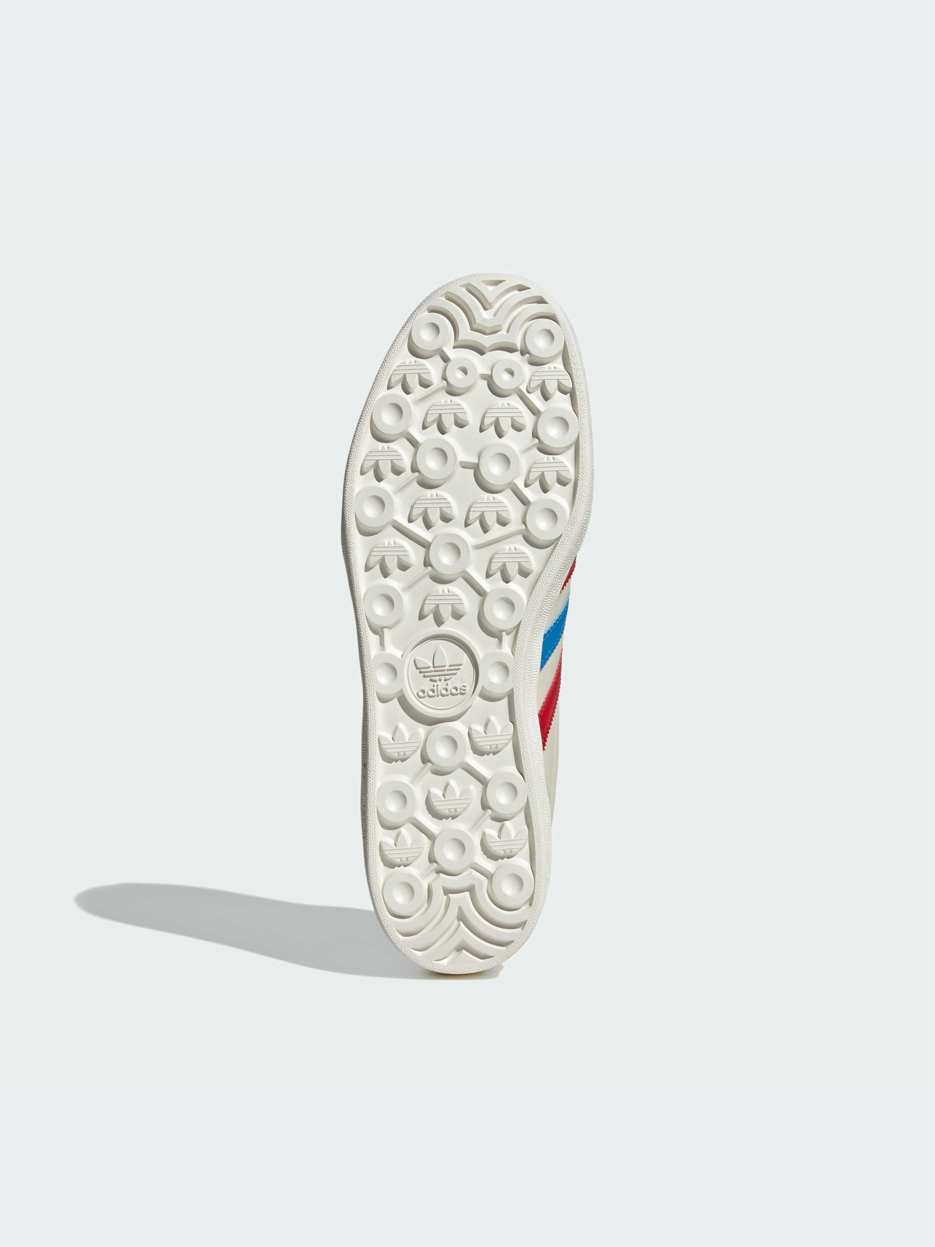Кеды Adidas Gazelle модель IE9091-KZ Фото