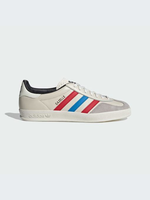 Кеды Adidas Gazelle үлгі IE9091-KZ Фото