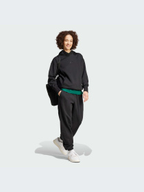 Брюки Adidas модель IW1024-KZ Фото
