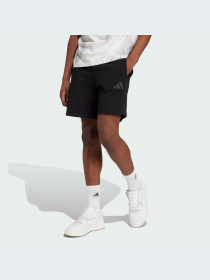 Шорты Adidas модель IX1247-KZ Фото